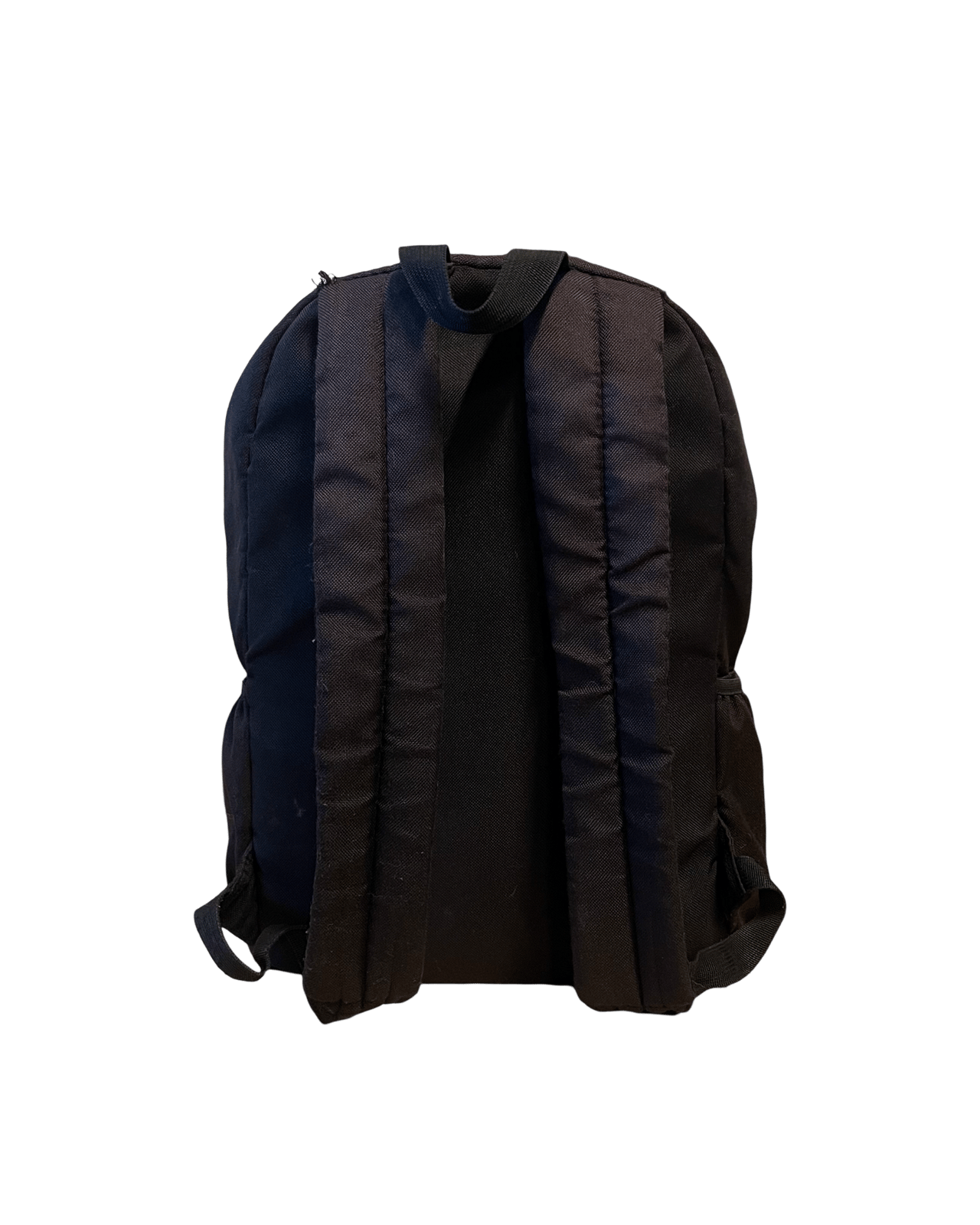 Upcycled Backpack