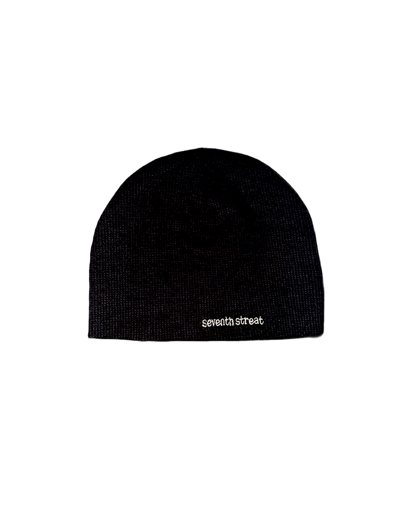 Skull Cap