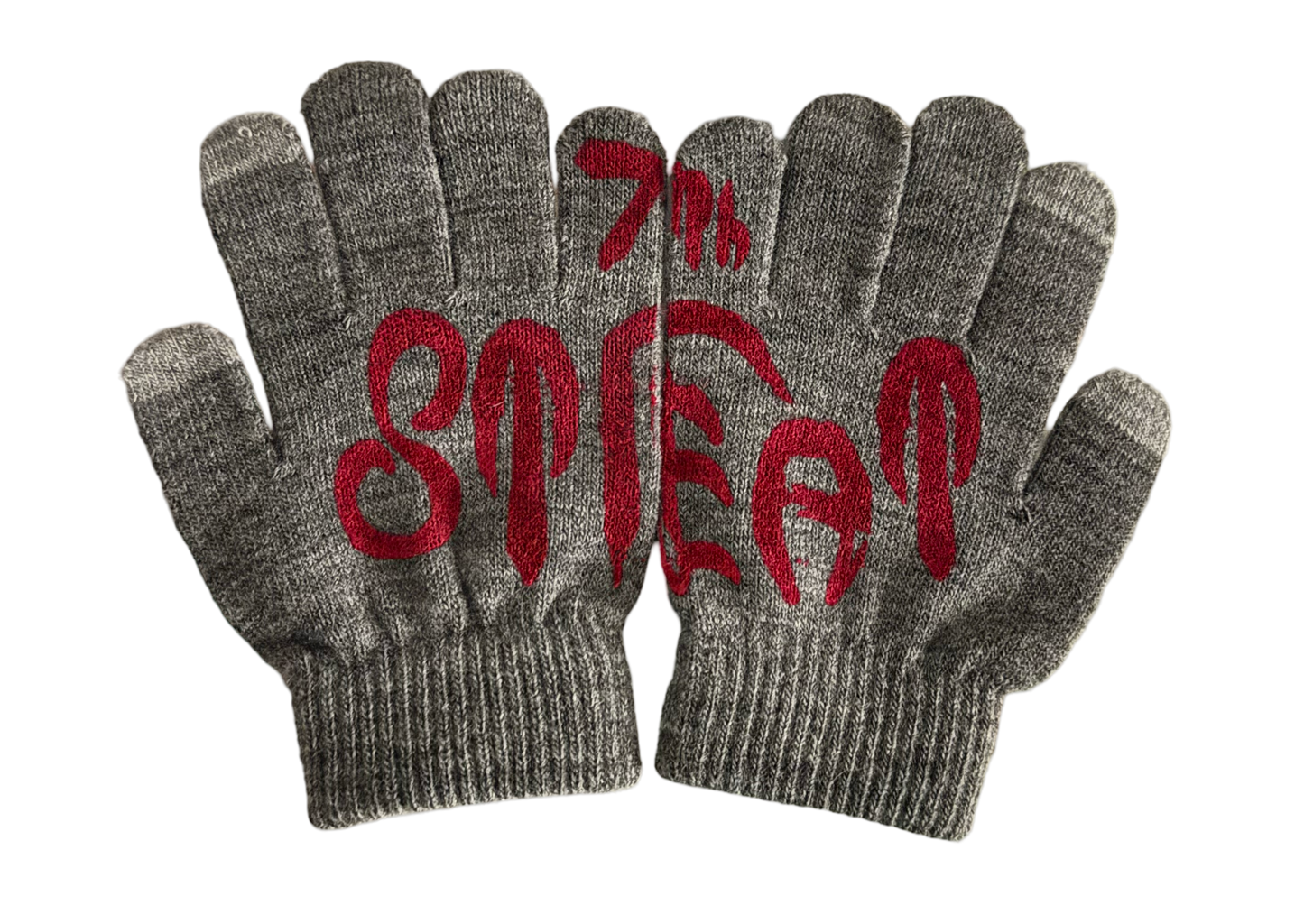 Glove Pack