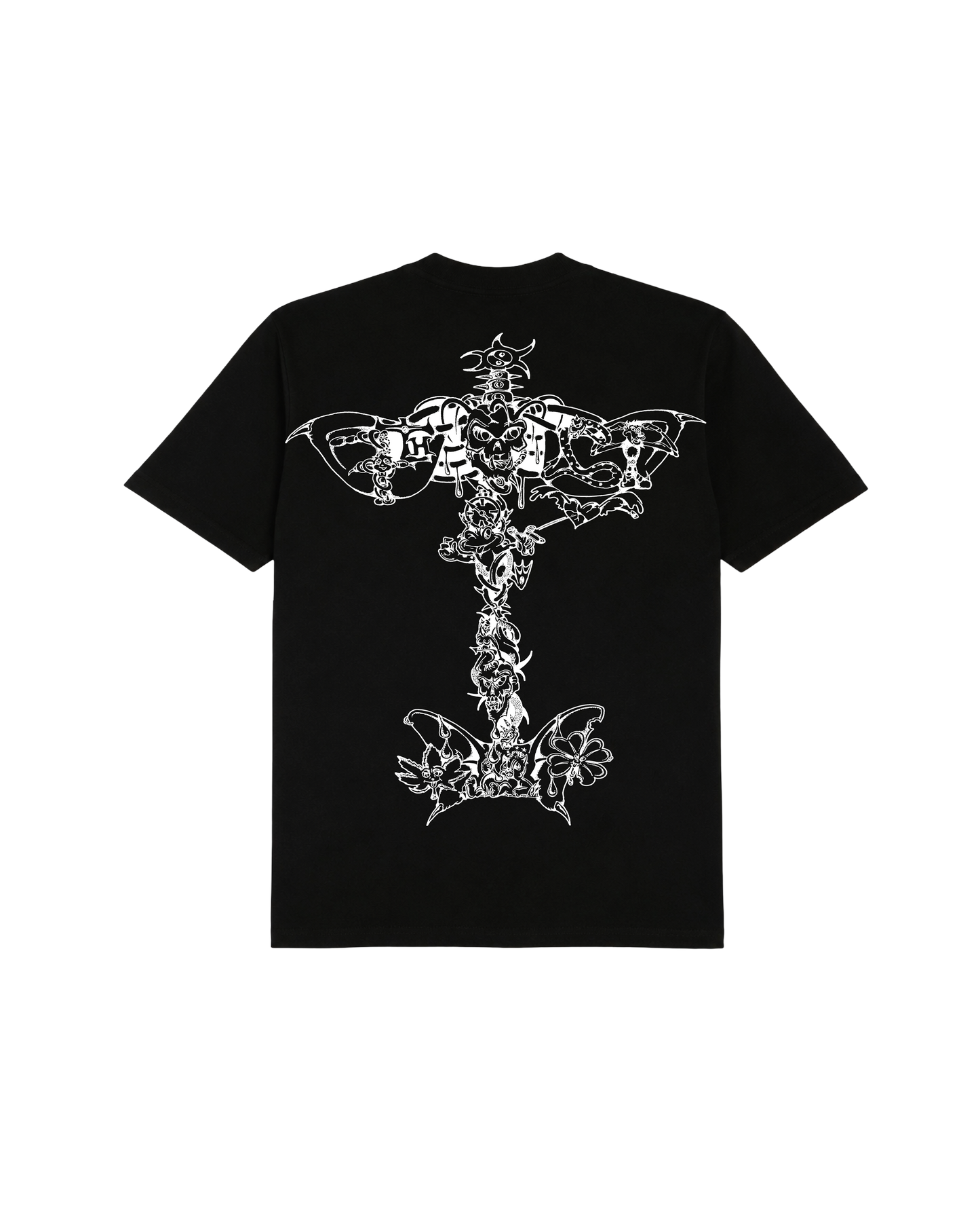 Estevan Ester Shirt’s