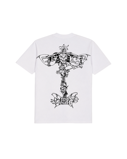 Estevan Ester Shirt’s