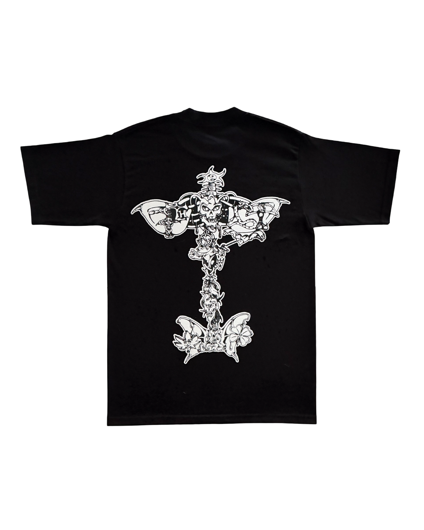 Estevan Ester T-Shirt (Two Color)