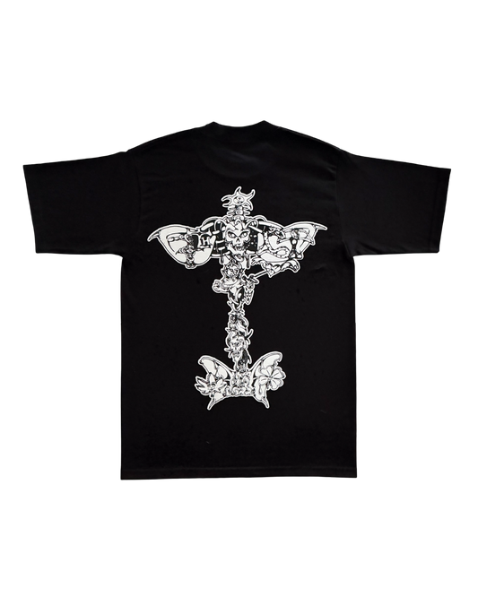 Estevan Ester T-Shirt (Two Color)