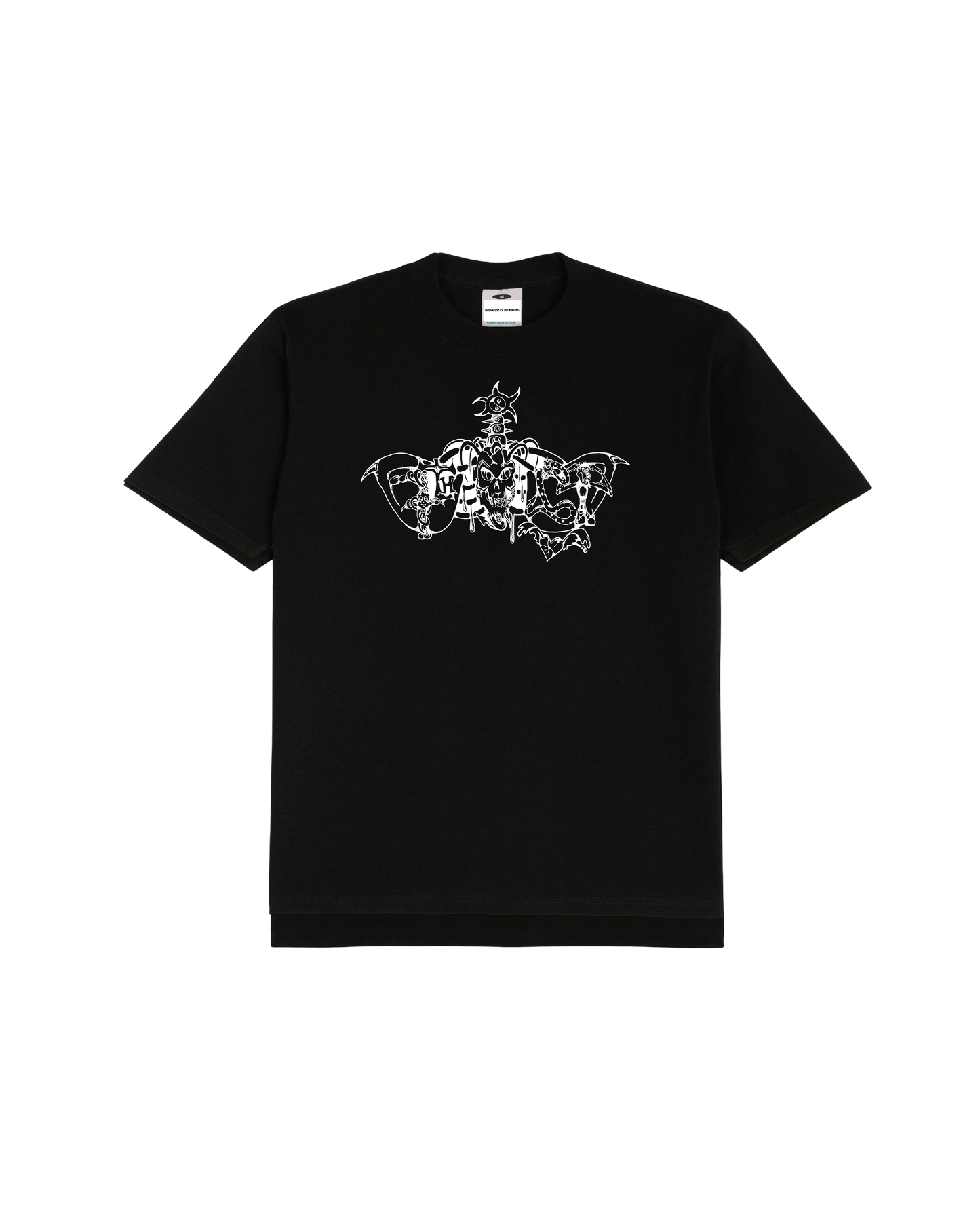 Estevan Ester Shirt’s