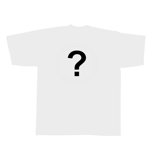 Pre-Loved Mystery Item