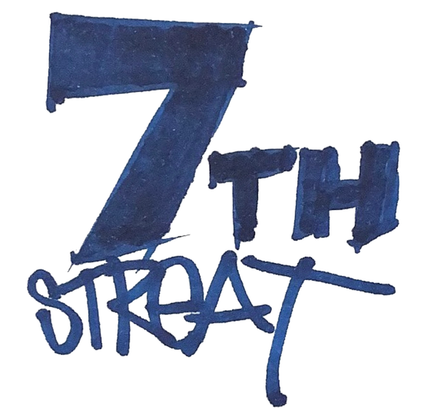 Seventh Streat