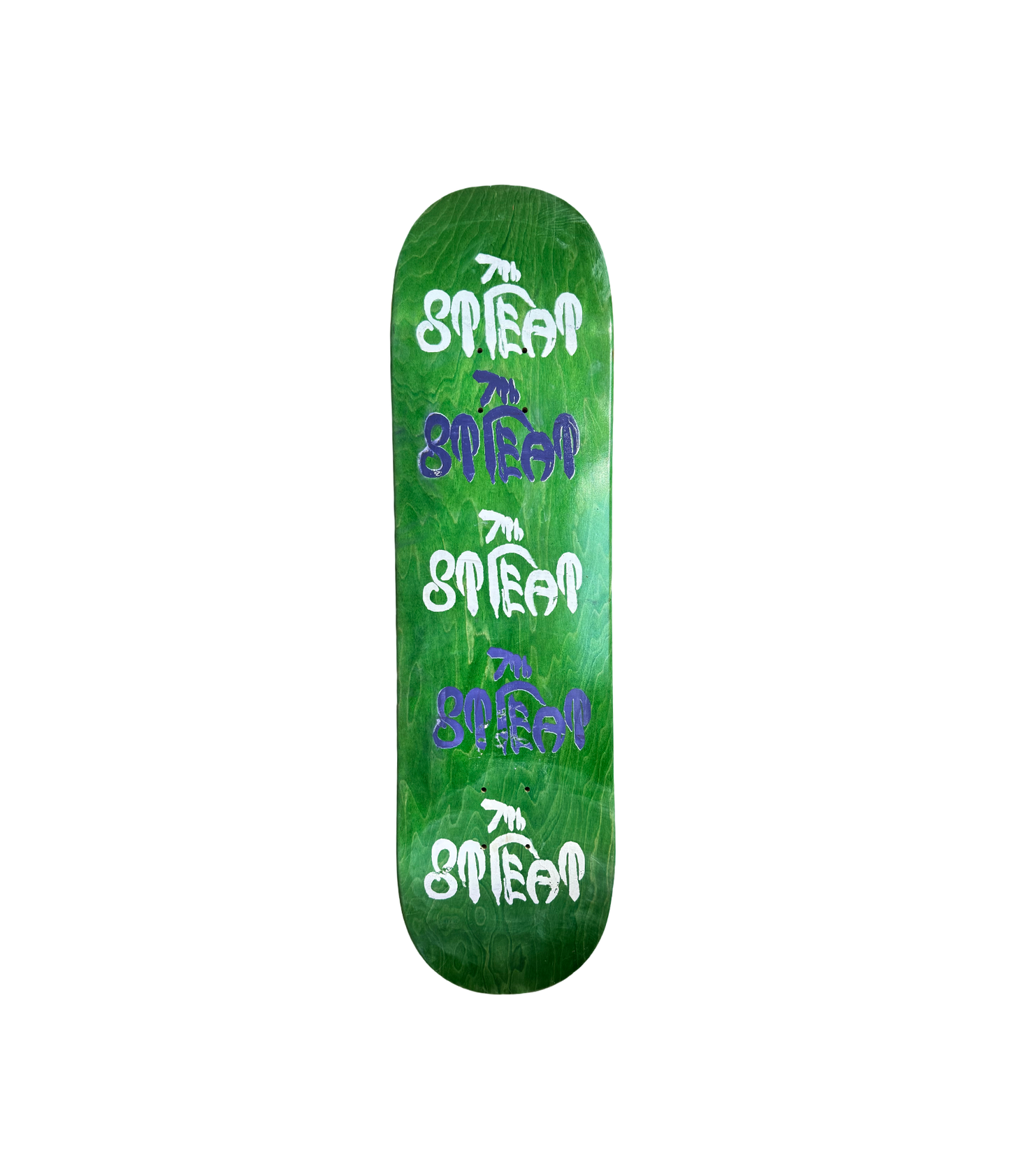 Multi Print Board (2)