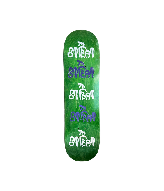 Multi Print Board (2)